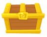 Pandora's Box